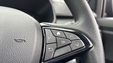 Dacia Sandero 1.0 TCe Essential 5dr Bi Fuel Hatchback